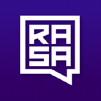 @RasaHQ