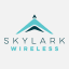 @skylarkwireless