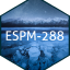 @espm-288