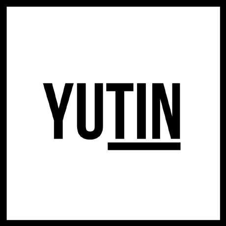 yutin1987