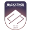 @Hackathon-FCT-NOVA-2017