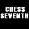 @chess-seventh