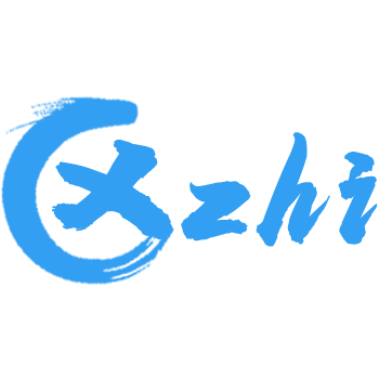 @GitHub-Xzhi