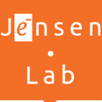 @theJensenLab