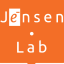 @theJensenLab