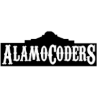 @alamocoders