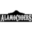 @alamocoders