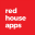 @redhouseapps