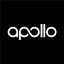 @ApolloAuto