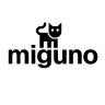 @miguno