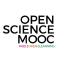 @OpenScienceMOOC