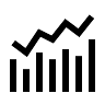 @MultiCoinCharts