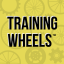 @trainingwheels