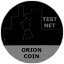 @orioncoin-dev