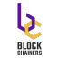 @Blockchainers