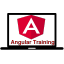 @angularmrTraining