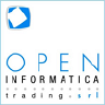 @OpenInformaticaTrading