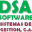 @dsasoftware