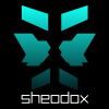 @sheodox