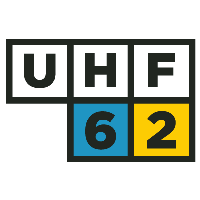 @uhf62