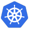 @kubernetes-sigs