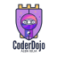 @CoderDojoAlbaIulia