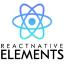 @react-native-elements-ci