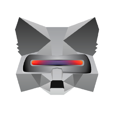 metamaskbot