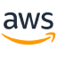 @amazon-freertos