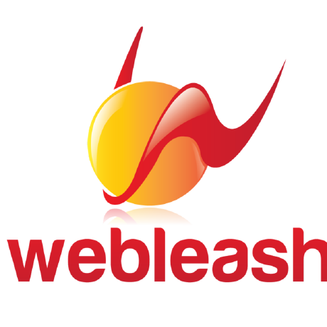 @WebLeash