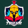 @TohurTV