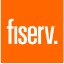 @Fiserv