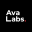 @ava-labs