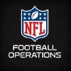 @nfl-football-ops