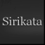 @sirikata