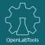 @OpenLabTools