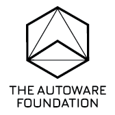 @autowarefoundation