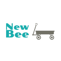 @newbee-ltd