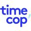 @timecop-app