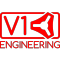 @V1EngineeringInc