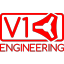 @V1EngineeringInc