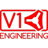 @V1EngineeringInc