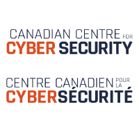 @CybercentreCanada