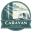 @CaravanStudios