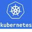 @kubernetes-projects