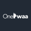 @onepwaa