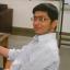 @hardik-bhadani-git