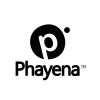 @phayena