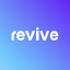 @revivejobtech