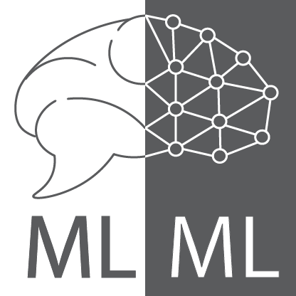 @Machine-Learning-for-Medical-Language